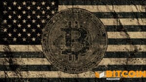 US State Department To Debut Freedom Program With Bitcoin US State Department To Debut Freedom Program With Bitcoin