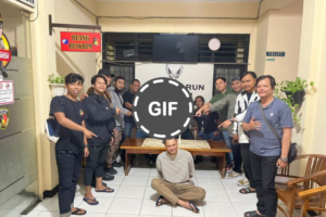 Ulah Pengendara Ninja Di Jalan Kota: Fenomena, Risiko