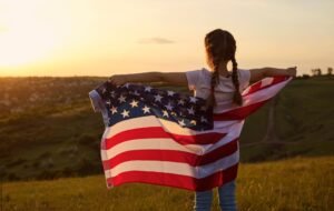 Unfinished Republic: What I’m Teaching My Daughter About America’s Founding Unfinished Republic: What I’m Teaching My Daughter About America’s Founding