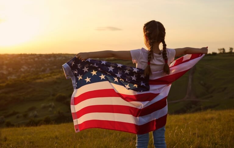 Unfinished Republic: What I’m Teaching My Daughter About America’s Founding Unfinished Republic: What I’m Teaching My Daughter About America’s Founding
