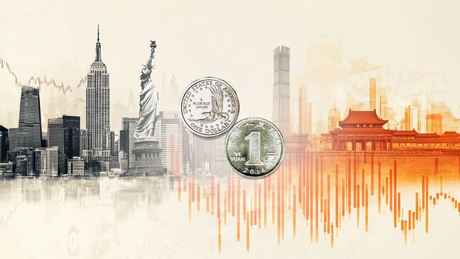 Upside bias holds near 6.7600 against US Dollar – UOB Upside bias holds near 6.7600 against US Dollar – UOB