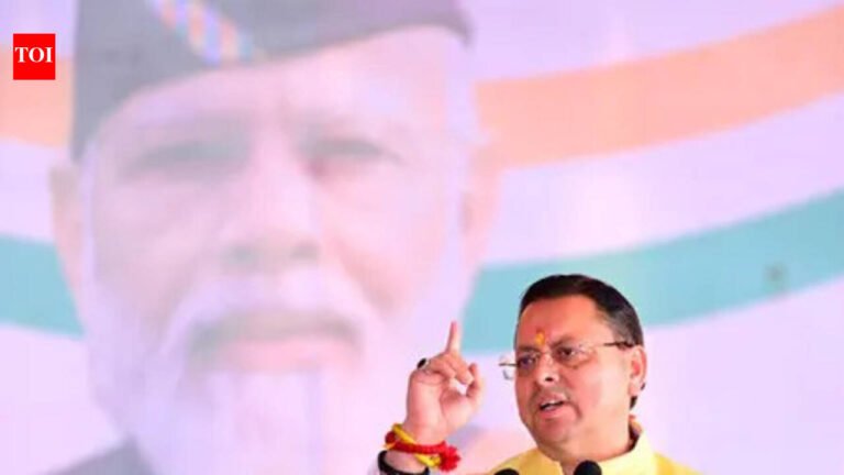 Uttarakhand Minority Education Act: Uttarakhand scraps Madrasa Education Board as Minority Education Act takes effect Uttarakhand Minority Education Act: Uttarakhand scraps Madrasa Education Board as Minority Education Act takes effect