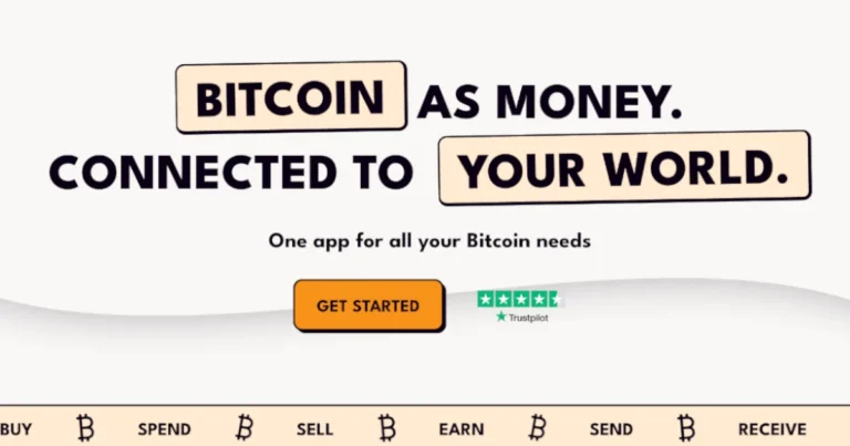 Wavespace Launches MiCA-Compliant Self-Custodial Bitcoin Debit Card Powered By Lightning And NWC Wavespace Launches MiCA-Compliant Self-Custodial Bitcoin Debit Card Powered By Lightning And NWC