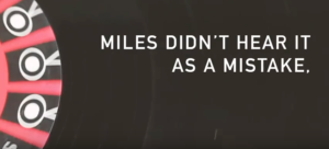 What Miles Davis Taught Herbie Hancock: In Music, as in Life, There Are No Mistakes, Just Chances to Improvise