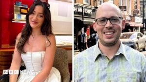 What you wear can help you get a job – here’s how