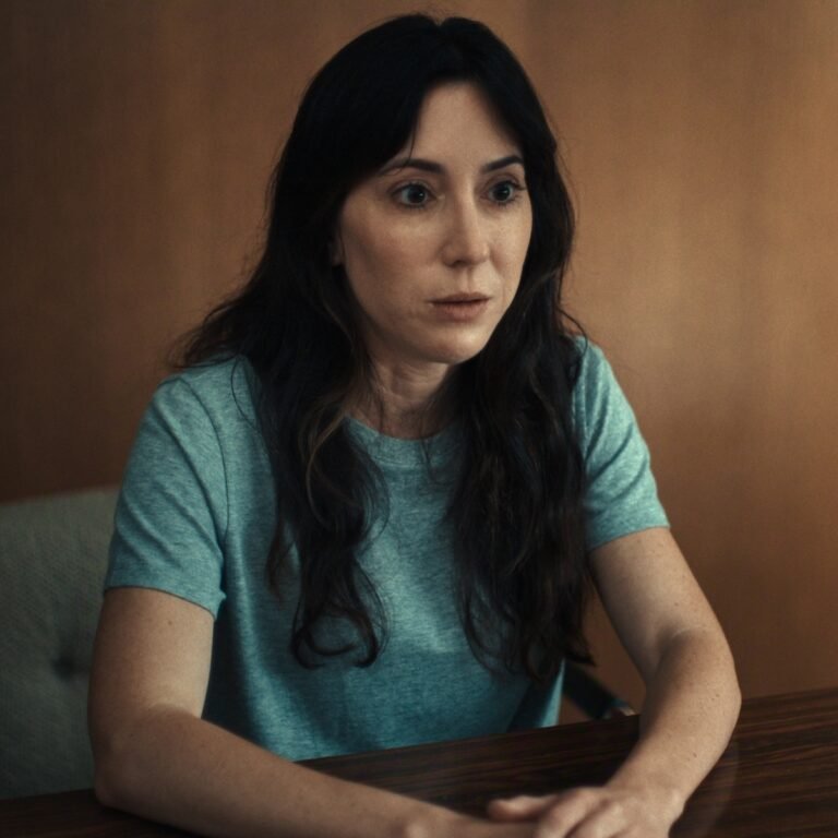Where Are Michelle Hadley, Ian Diaz Now?