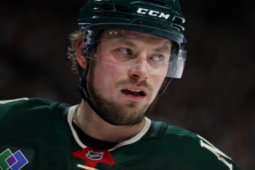 Where could Patrick Kane, Vladimir Tarasenko, and John Klingberg end up? Where could Patrick Kane, Vladimir Tarasenko, and John Klingberg end up?