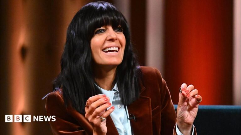 Who could be the next Graham Norton, and does the BBC even need one? Who could be the next Graham Norton, and does the BBC even need one?