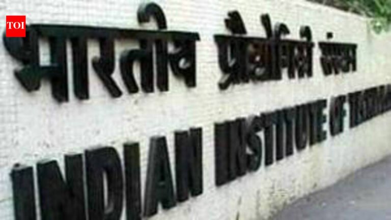 Why are India’s brightest minds leaving? Centre’s reply on IIT migration raises more questions