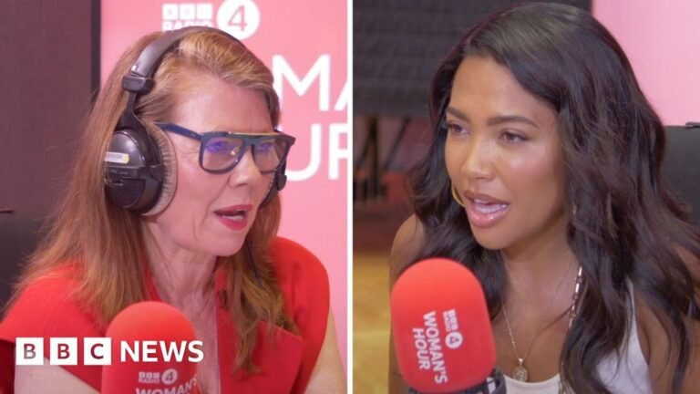 Why women should speak openly about money Why women should speak openly about money