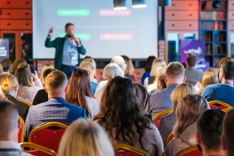 15 Best Instructional Design Conferences To Attend 15 Best Instructional Design Conferences To Attend