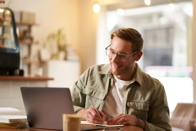 15 Stanford Free Online Courses Worth Taking 15 Stanford Free Online Courses Worth Taking