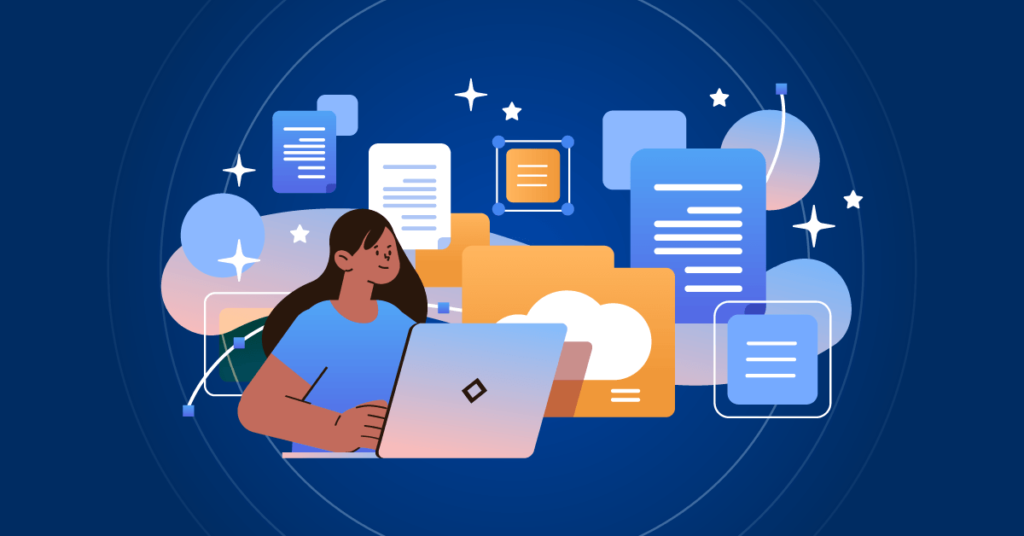 7 Best Litmos Alternatives for 2026 (Compared)
