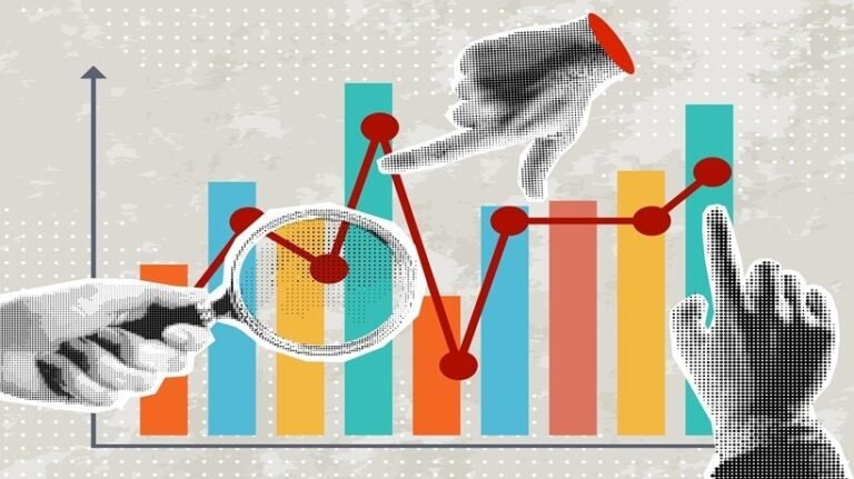 AI Importance According To 500 L&D Pros And Vendors