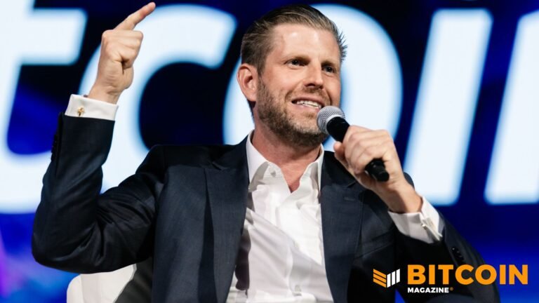 American Bitcoin Reports Quarterly Loss But Boosts Bitcoin Stash American Bitcoin Reports Quarterly Loss But Boosts Bitcoin Stash