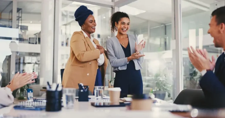 Awardco Pricing Plans And Costs 2026: A Complete Guide Awardco Pricing Plans And Costs 2026: A Complete Guide
