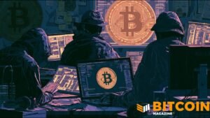 BTCPay Server Offers 3 BTC Bounty