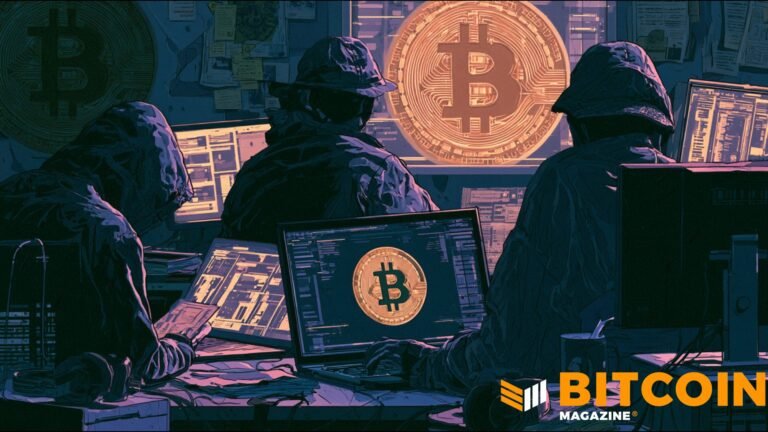 BTCPay Server Offers 3 BTC Bounty BTCPay Server Offers 3 BTC Bounty