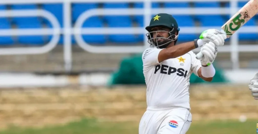 Babar Azam’s England Test preparations hit by hand injury scare Babar Azam’s England Test preparations hit by hand injury scare