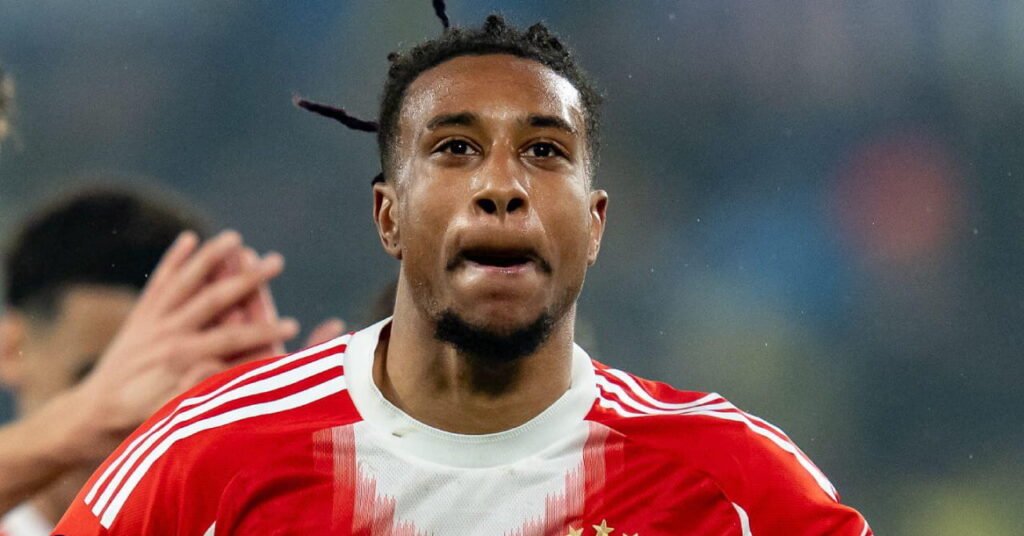 Bayern win Supercup, Inter make dominant Serie A start Bayern win Supercup, Inter make dominant Serie A start