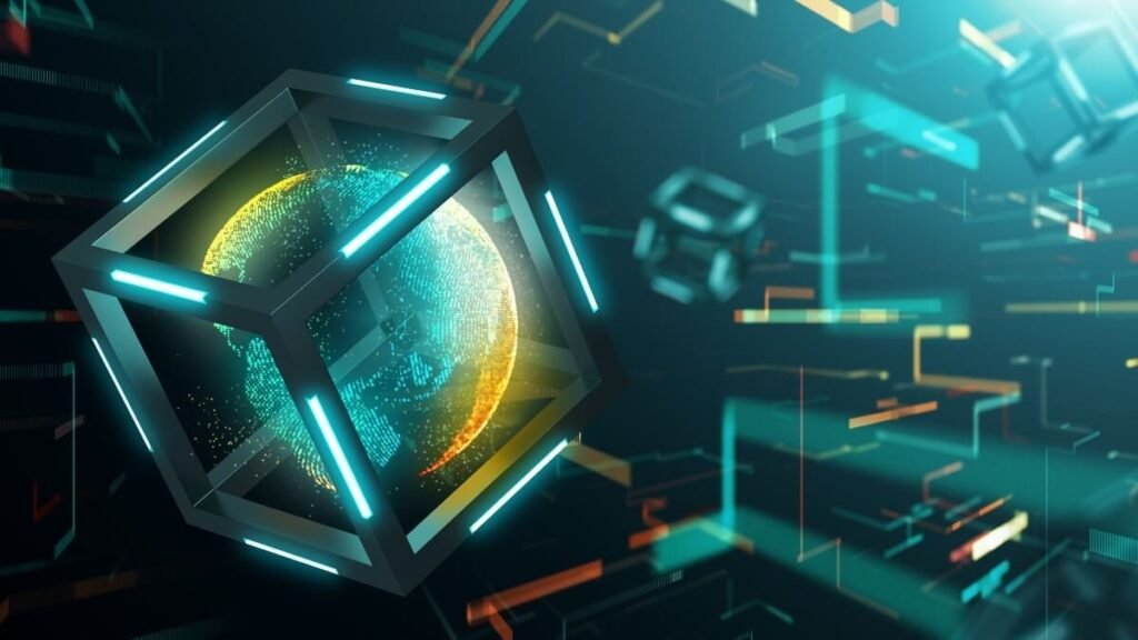 Beyond Treasuries: Wealthy Investors Broaden Their Tokenization Exposure Beyond Treasuries: Wealthy Investors Broaden Their Tokenization Exposure