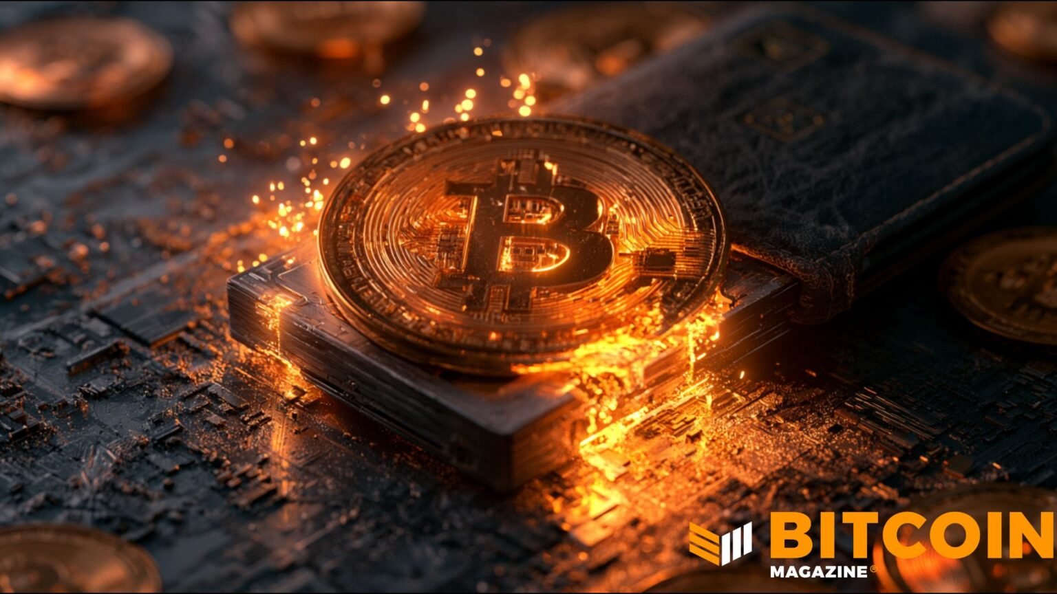 BitBox Warns Bitcoiners After Discovering ‘Severe’ Vulnerability BitBox Warns Bitcoiners After Discovering ‘Severe’ Vulnerability