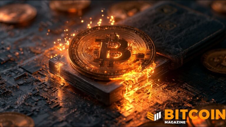 BitBox Warns Bitcoiners After Discovering ‘Severe’ Vulnerability BitBox Warns Bitcoiners After Discovering ‘Severe’ Vulnerability