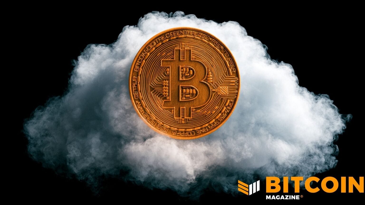 Bitcoin Cools Off After  Billion ETF-Driven Surge