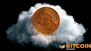 Bitcoin Cools Off After  Billion ETF-Driven Surge