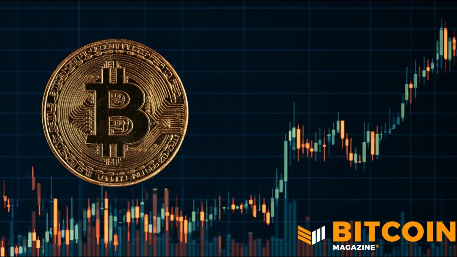 Bitcoin ETFs Draw Billions In New Investment
