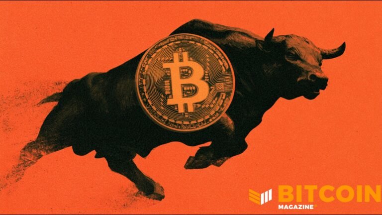 Bitcoin Has Its Best Week Since 2023 As Shortsellers Continue To Get Wiped Out Bitcoin Has Its Best Week Since 2023 As Shortsellers Continue To Get Wiped Out