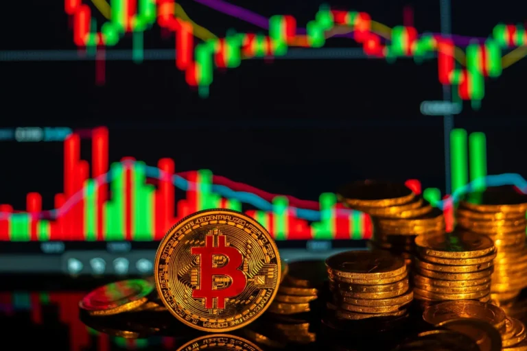 Bitcoin News Today: Saylor Sets a 4-Year Minimum for Bitcoin Holders Bitcoin News Today: Saylor Sets a 4-Year Minimum for Bitcoin Holders