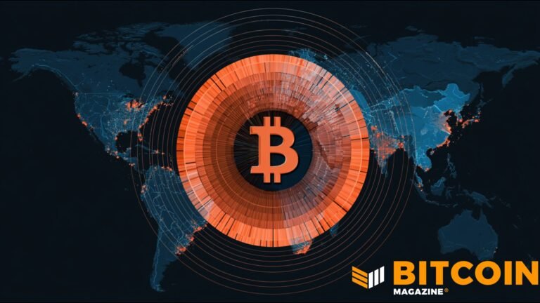 Bitcoin Price May Be Battered, But Adoption Still Intact Bitcoin Price May Be Battered, But Adoption Still Intact