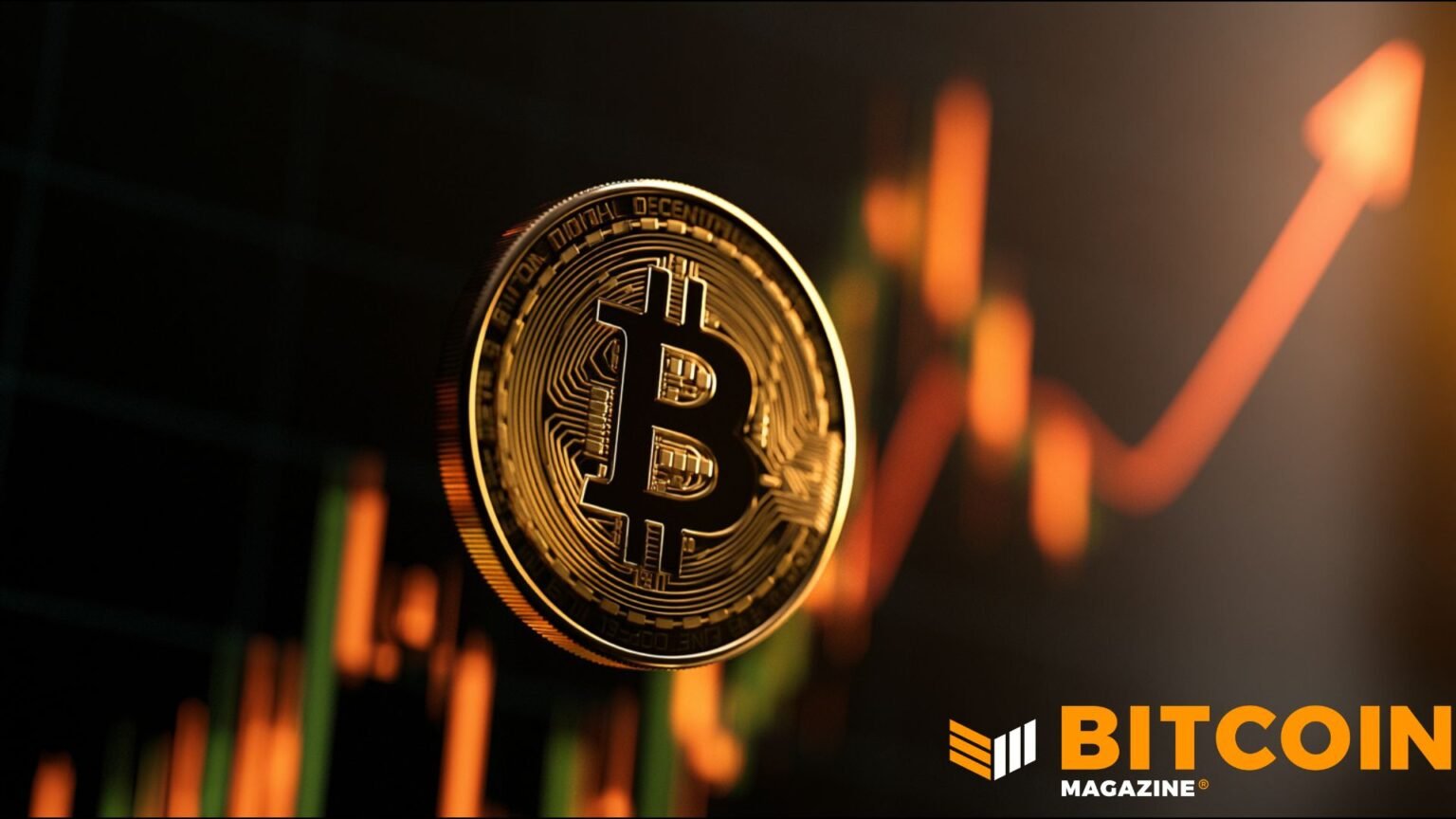 Bitcoin Price Shrugs Off Coldcard Hack And Clarity Act Delay Bitcoin Price Shrugs Off Coldcard Hack And Clarity Act Delay
