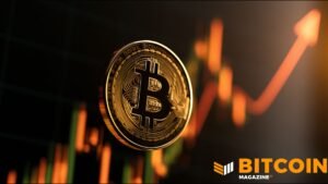 Bitcoin Price Shrugs Off Coldcard Hack And Clarity Act Delay Bitcoin Price Shrugs Off Coldcard Hack And Clarity Act Delay