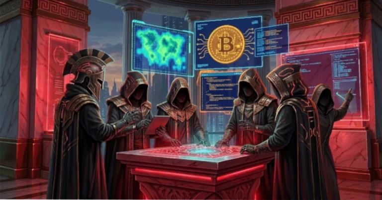 Bitcoin Red Team Finds 85 Critical Flaws Across 390 Open Source Repos After Coldcard Exploit Bitcoin Red Team Finds 85 Critical Flaws Across 390 Open Source Repos After Coldcard Exploit