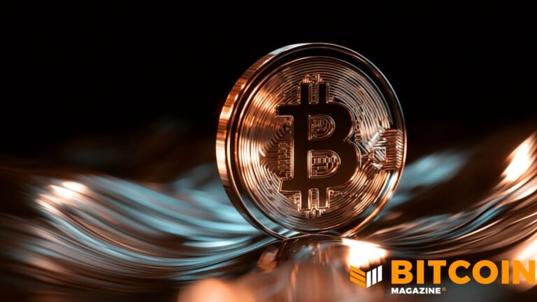 Bitcoin Shortsellers Get Destroyed With .7B Liquidated