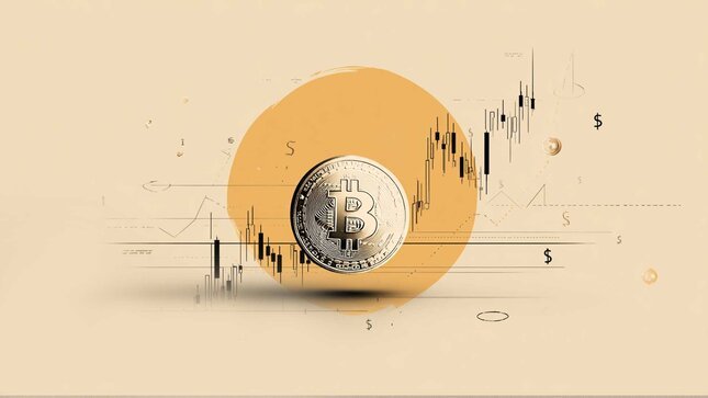 Bitcoin eyes breakout above ,000 as macro tailwinds build Bitcoin eyes breakout above ,000 as macro tailwinds build