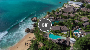 Biu Biu Resort Bali, Penginapan Cantik Di Tepi Tebing » Dashofinsight Biu Biu Resort Bali, Penginapan Cantik Di Tepi Tebing » Dashofinsight