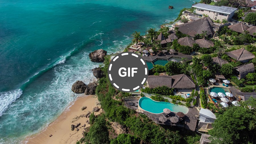 Biu Biu Resort Bali, Penginapan Cantik Di Tepi Tebing » Dashofinsight Biu Biu Resort Bali, Penginapan Cantik Di Tepi Tebing » Dashofinsight