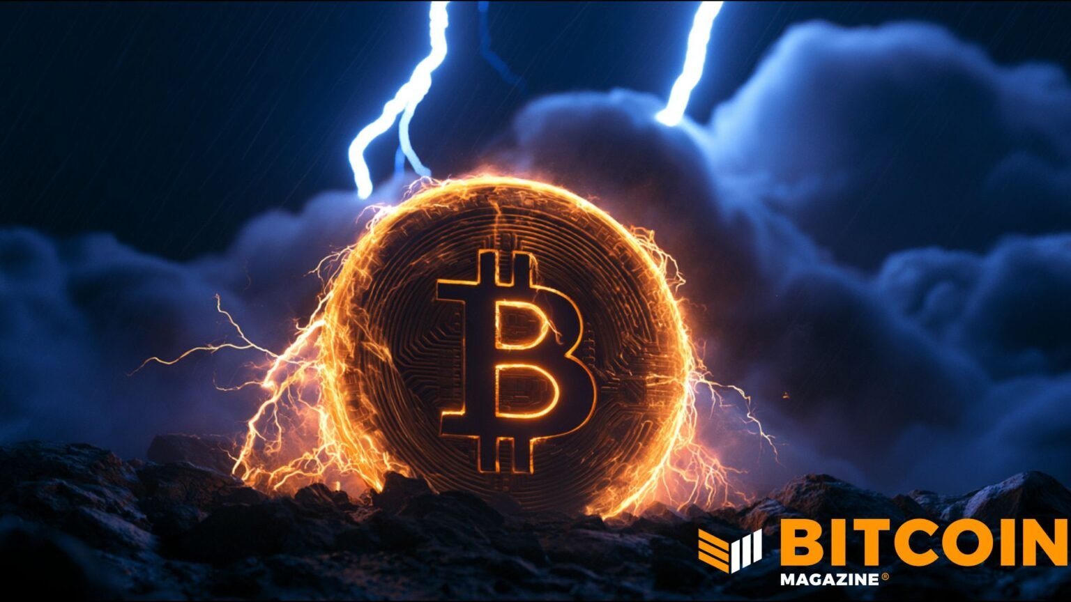 Blockstream Debuts Bitcoin Swaps For Moving Between Lightning Blockstream Debuts Bitcoin Swaps For Moving Between Lightning