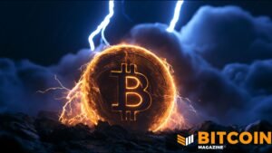 Blockstream Debuts Bitcoin Swaps For Moving Between Lightning Blockstream Debuts Bitcoin Swaps For Moving Between Lightning