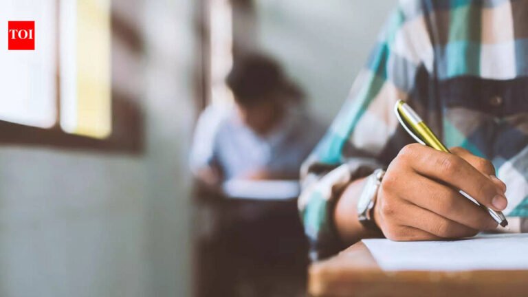COMEDK UGET 2026 Round 3 seat allotment result declared: Check direct link to download here