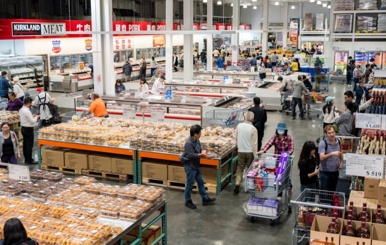 Can Antitrust Regulators Learn to Trust Consumers?