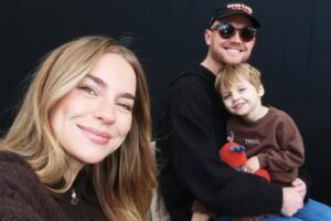 Cause of Death Revealed for Emilie Kiser’s 3-Year-Old Son Trigg Over a Year After His Fatal Drowning