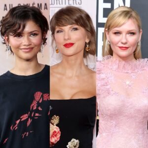 Celebrities Who Kept Wedding Dress Photos Private Celebrities Who Kept Wedding Dress Photos Private