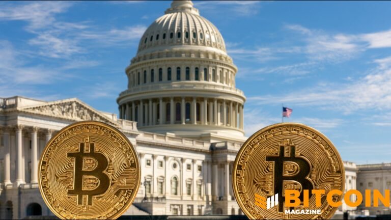 Clarity Act Should Pass, Says Coinbase’s Policy Officer Clarity Act Should Pass, Says Coinbase’s Policy Officer