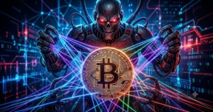 Coinkite Releases Fixed Firmware After Coldcard Bug; AI Likely Involved In The Breach Coinkite Releases Fixed Firmware After Coldcard Bug; AI Likely Involved In The Breach