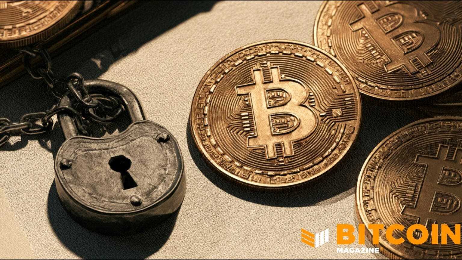 Coldcard Wallet Flaw Exposes Years Of Bitcoin Seeds After M In BTC Stolen Coldcard Wallet Flaw Exposes Years Of Bitcoin Seeds After M In BTC Stolen