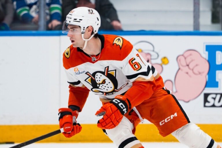 Cutter Gauthier and Adam Fantilli are Waiting to be Paid Cutter Gauthier and Adam Fantilli are Waiting to be Paid